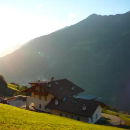 Lechenhof Tabla