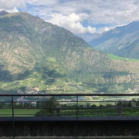 Lechenhof *