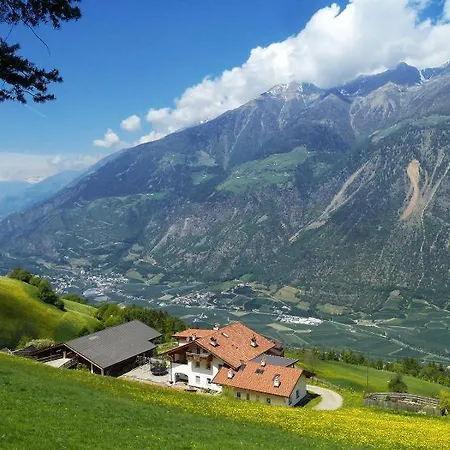 Lechenhof * Tabla