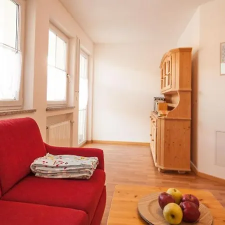 Lechenhof Tabla
