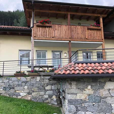 Lechenhof Tabla